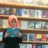 Yuliana Nasution