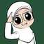 Nurse Chapter