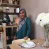 S. A. Lestari