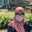 sufiani roza