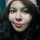 thay