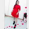 Trần Tâm Trang Trần Tâm Trang