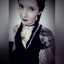 Noelia Hawkins