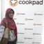 Indah pertiwi