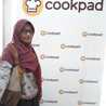 Indah pertiwi Indah pertiwi