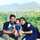 Kiki Desnita Ginting Kiki Desnita Ginting