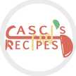 Cascisrecipes 