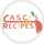 Cascisrecipes Cascisrecipes