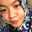 Elyna Ling