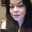 Debra Gonsalves Debra Gonsalves
