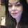 Debra Gonsalves Debra Gonsalves