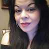 Debra Gonsalves 