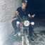 brandon fernandez