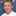 Gordon Ramsay junior 