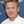 Gordon Ramsay junior 