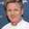 Gordon Ramsay junior 