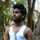 Pavankalyan palli