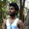 Pavankalyan palli