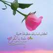 ام وسن