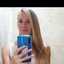 Yesica Menna