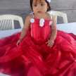 Elio Tomas Arias Lopez