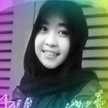 Mawarni