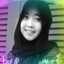 Mawarni