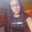 fatima veron