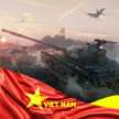 Trần Hoàng Long