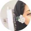 شذا 🌸.