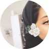 شذا 🌸.