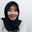 Kintan Pradita Putri