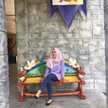 Syafrita Aprylyanti 