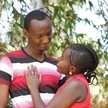 Smart Joe Wachira