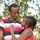 Smart Joe Wachira