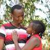 Smart Joe Wachira