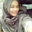 Vina Asmara