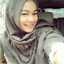 Vina Asmara