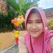 Zakiah putriyani
