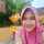 Zakiah putriyani Zakiah putriyani