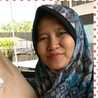Dede Iviv RM Dede Iviv RM