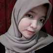 Retno Trica.