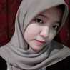 Retno Trica. Retno Trica.