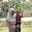 Dian Fattar Dian Fattar