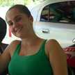 Rosane Faganello Zanon