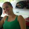 Rosane Faganello Zanon