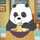 Pandaaa0000 Pandaaa0000