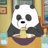 Pandaaa0000 Pandaaa0000