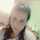 sabry