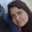 Nanci Ruso